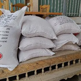 soŷa şrot soya соя шрот