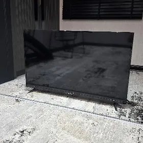 Telewizor 42lik 12mln