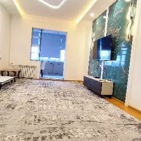 Мир2/2.4комн.