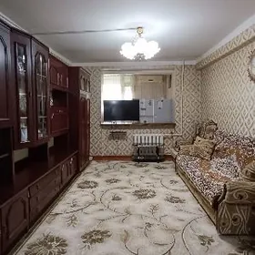 Аренда Квартиры 1Мкр Шевченко