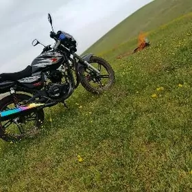 Fekon FK200-14G 2026