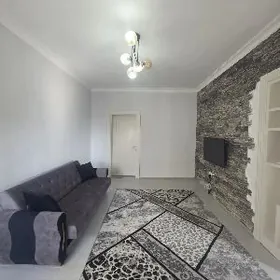 Satlyk Gowdan B 3 komnat