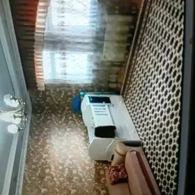 detskiy krawat matras