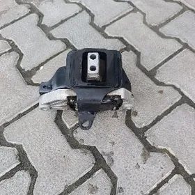 hyundai sonata padusga 2016