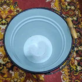 bedre kazan СССР