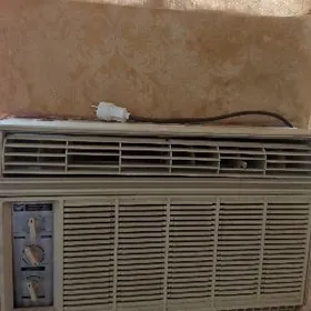 кондиционер