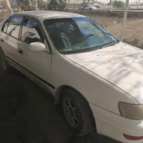 Toyota Corona 1994