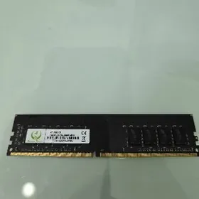 ddr4 16gb