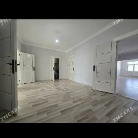  Arenda jay ànew Panelka 3 k