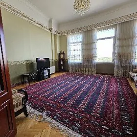 SATLYK 2 KOM ELITKA ŞAYOLY