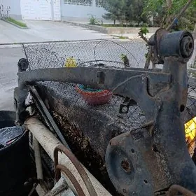 balka sienna 1998 2002