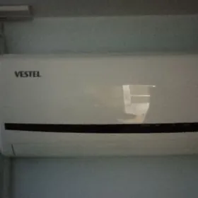 для дома и офиса