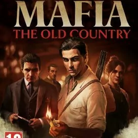 ИГРЫ ПК, Установка WINDOWS