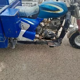 Fekon FK200-14G 2014