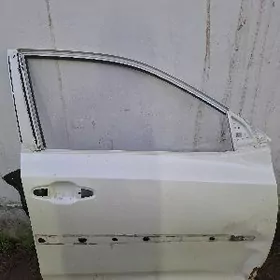 Highlander 2018 sag gapy