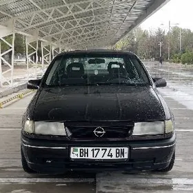 Opel Vectra 1993
