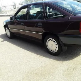 Opel Vectra 1991