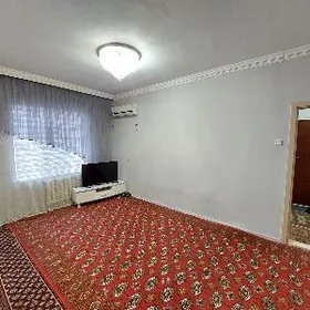 satlyk 1kom kim rayon