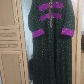 штапил койнек