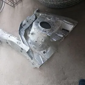 karolla lanjron 2014