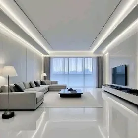 Çoganly 2etaź Koteź 3,5sot