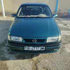 Opel Vectra 1995