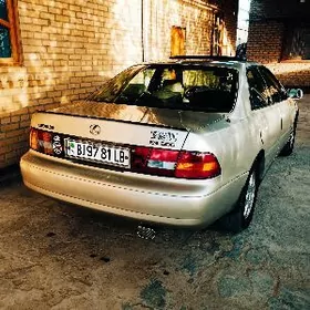 Lexus ES 300 2000