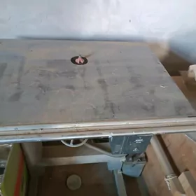 Frezerniy stanok mebel uchin