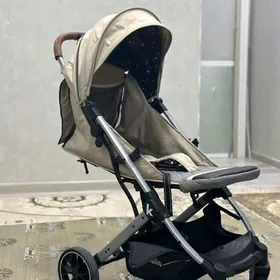 kalyasga cagalar ucin