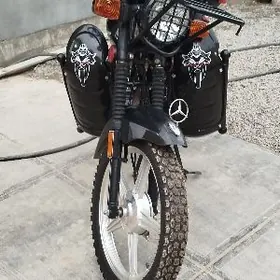 Fekon FK200-14G 2026