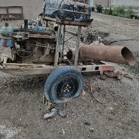 Т 28 сув насоз