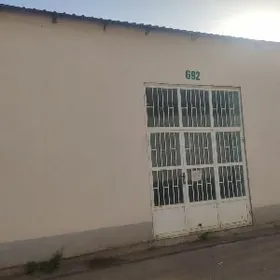 magazine zerger bazar stoiteln