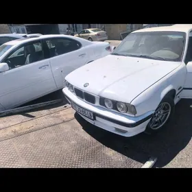 Şiroki kapot oblisow