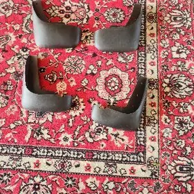 Duty camry brazgawik