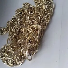 Monaliza sepocka 100gr