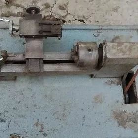 Mini takarnoy stanok