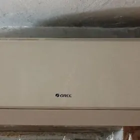 Кондиционер GREE (9)