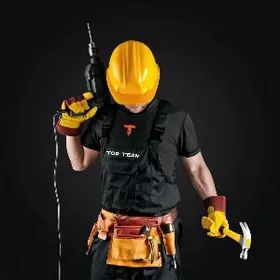 Мастер на час + Сварка+Монтаж