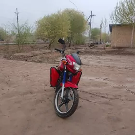 Fekon FK200-14G 2014