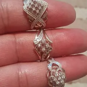 гызыл йузыклер