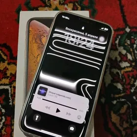 iphone xs 17pro owurlen