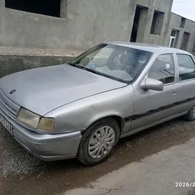Opel Vectra 1990