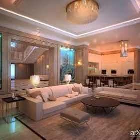 _Arenda mir7/2 3-komnat