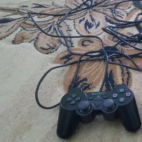 Playstation 2 joýstik Orginal