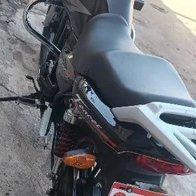 Fekon FK200-14G 2026