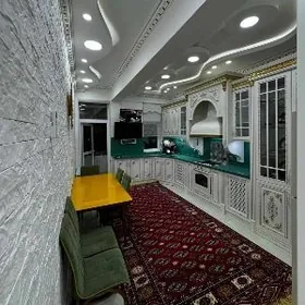 __Arenda Gurtly 4-komnat