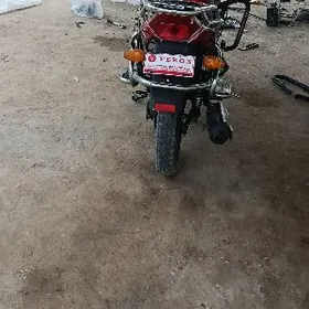 Fekon FK200-14G 2026