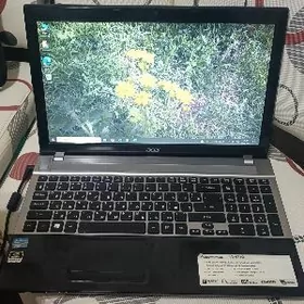 Ноутбук Acer