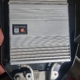 zawadskoy uselitel jbl