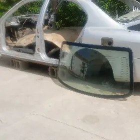 Hyundai kuzwo zapcast